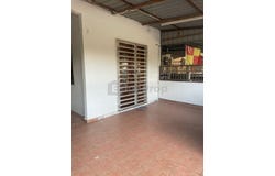 Jalan 1/18, Semenyih, Selangor 43500