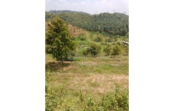 Raub, Pahang 26700