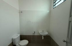 Ipoh, Perak 31650