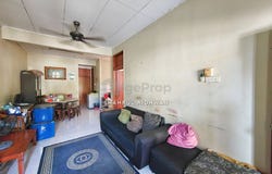 Semenyih, Selangor 43000