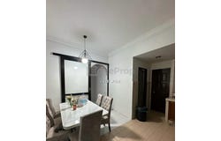 Jalan Batu Unjur 9, Klang, Selangor 41200