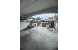 Laluan Perajurit 1, Ipoh, Perak 31400