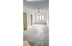 Off Jalan Segar Perdana, Taman Segar Perdana, 43200, Selangor, Cheras, Selangor