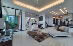 Petaling Jaya, Selangor 47300