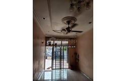 Johor Bahru, Johor 81200