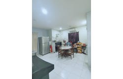 Jalan Kebun Nenas, Klang, Selangor 41200