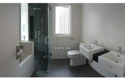 Jalan Cemara 1, Cheras, Kuala Lumpur 56100