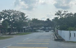 Sitiawan, Perak 32000