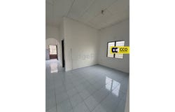 Buntong, Ipoh, Perak 30100