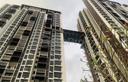 Seri Kembangan, Selangor 43300