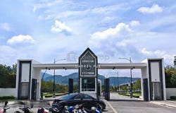 Semenyih, Selangor 43500
