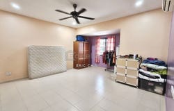Skudai, Johor 81300