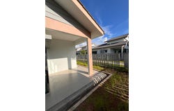 Kepala Batas, Penang 13300