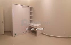 J, Seri Kembangan, Selangor 43300