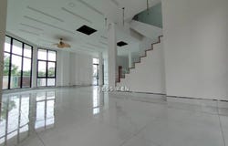 Jalan Impian Murni 2/2, Taman Impian Murni, Kajang, Selangor 43000
