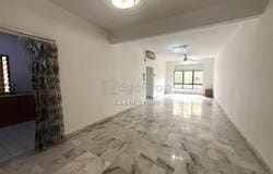Jalan Tropicana Utara, 47810, Selangor, Sunway Damansara, Selangor 47810