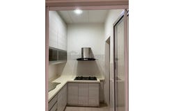 Shah Alam, Selangor 40400