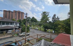 Kajang, Selangor