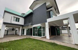 Klang, Selangor 41200