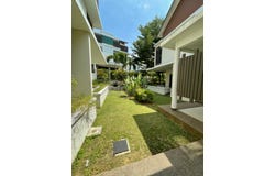 Sepang, Selangor 63000