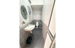 Setapak, Kuala Lumpur 53100