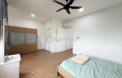 Iskandar Puteri, Johor 79250