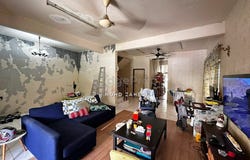 Damansara Damai, Selangor 47830