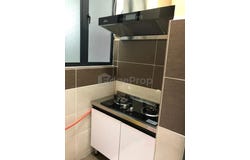 Jalan Langat , 42000, Selangor, Klang, Selangor 42000