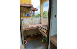 Kajang, Selangor 43000