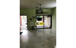 Kinta, Perak 30100