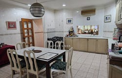 Ampang, Selangor 68000