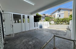 Jalan Harmoni, Kajang, Selangor 43500