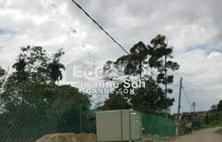 Hulu Langat, Selangor 43500