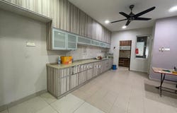 Rawang, Selangor 48000