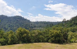 Seputeh, Kuala Lumpur 58000
