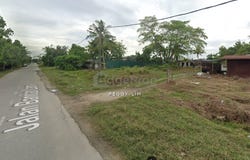 Pulau Carey, Selangor 42000