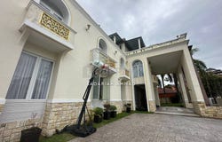 Jalan Bukit Impiana, Kajang, Selangor 43000