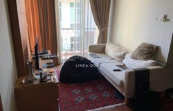 Jalan U2, Maplewoods, Saujana, Selangor 40000