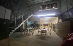 Johor Bahru, Johor 81400