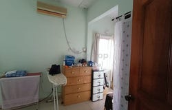 Jalan Perdana, Pandan Perdana, Selangor 55300