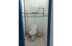 Port Klang, Selangor 41200