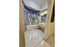 Jalan 2, Kajang, Selangor 43000