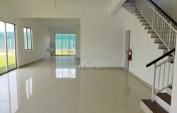 Cyberjaya, Selangor 43800