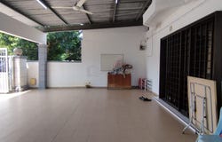 Senawang, Negeri Sembilan 70450