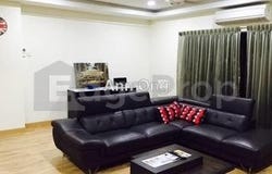 Jalan Ceylon, Bukit Ceylon, 55100, Kuala Lumpur, Bukit Bintang, Kuala Lumpur 50200