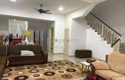 Semenyih, Selangor 43500