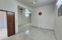 Ipoh, Perak 31400