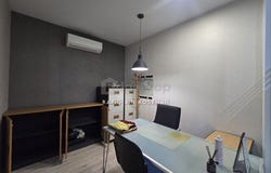 Bangi, Selangor 43650