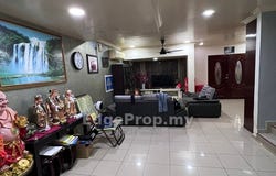 Klang, Selangor 41050