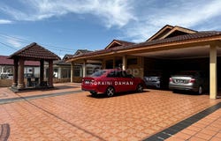 Semenyih, Selangor 43500